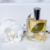 Srta Magnólia - Perfume Botânico - 50ml