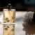 Srta Magnólia - Perfume Botânico - 50ml - Fada Marinha