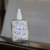 Srta Magnólia - Leite Corporal - 120ml - comprar online