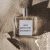 Imersão - buy online
