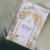 Néctar das Deusas - Kit Mini Perfumes