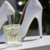 Gigi - Perfume Botânico - 50ml na internet