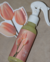 Meu Buque de Tulipas - Fluido Restaurador Intensivo - 100ml - loja online