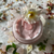 Quartzo Rosa - Poção Corporal Hidratante - 200g - comprar online