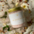 Quartzo Rosa - Poção Corporal Hidratante - 200g