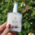 Rosa do Deserto - Leave-in Perfumado - 100ml - comprar online