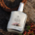 Rosa do Deserto - Leave-in Perfumado - 100ml