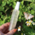 Flor de Cacto - Perfume de Cabelo - 60ml