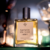 Sereia da Lua - Perfume Botânico - 50ml - Fada Marinha