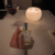 Sereia da Lua - Perfume Botânico - 50ml - loja online