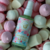 Mermaidland - Body Splash - 70ml