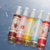 Body Splash - 60ml na internet