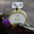 Tiare - Perfume Botânico - 50ml na internet