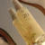 20 Desejos - Body Splash