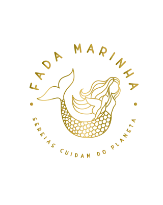 Fada Marinha