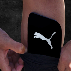 PUMA 9 - Ofra Oficial