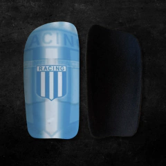 RACING CLUB 8 en internet