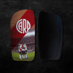 RIVER 2 en internet