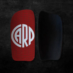 RIVER 4 en internet
