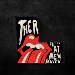 THE ROLLING STONE 2 en internet