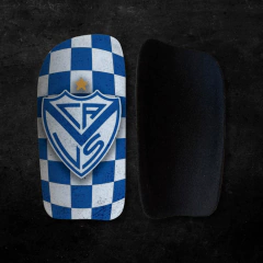 VELEZ 6 en internet