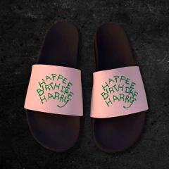 HARRY POTTER 1 en internet