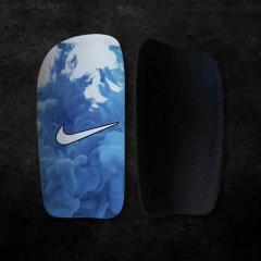 NIKE 3 en internet