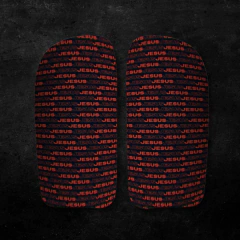WORSHIP 8 - comprar online