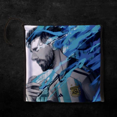 MESSI 2 - comprar online