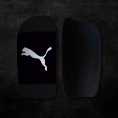 PUMA 9 en internet