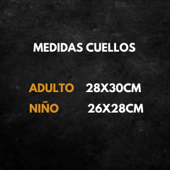 MESSI 2 - Ofra Oficial