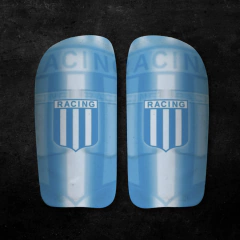 RACING CLUB 8 - comprar online