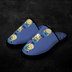 LOS MINIONS 1 - comprar online