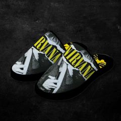NIRVANA 1 - comprar online