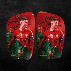 CRISTIANO RONALDO 11 - comprar online