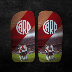 RIVER 2 - comprar online