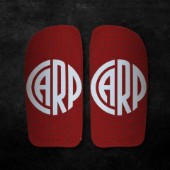 RIVER 4 - comprar online