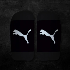 PUMA 9 - comprar online