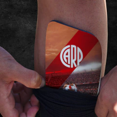 RIVER 2 - Ofra Oficial