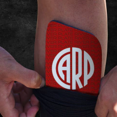 RIVER 4 - Ofra Oficial