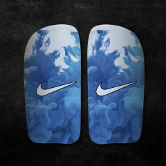 NIKE 3 - comprar online