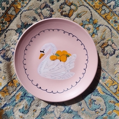 Cisne