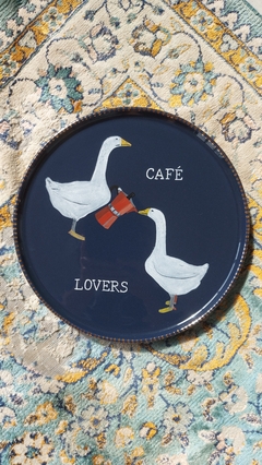 Café lovers - comprar online