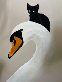 Melhores amigos - comprar online