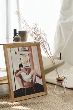A leitora - comprar online