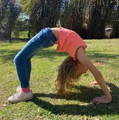 DESCARGABLE - Yogui Juego Español en internet