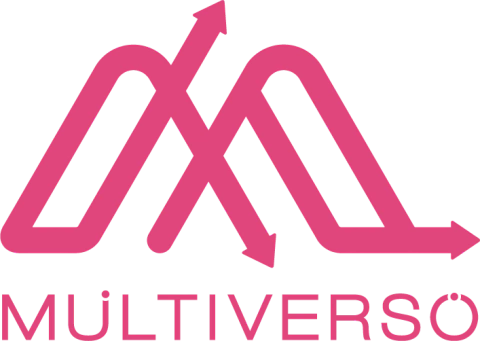 Juegos Multiverso