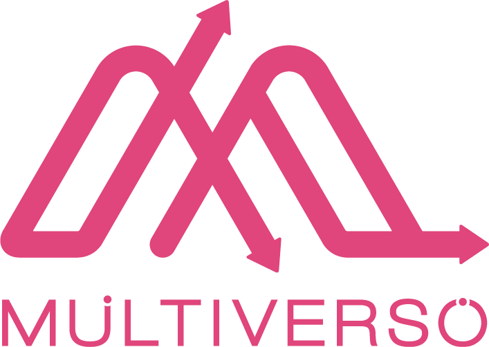 Juegos Multiverso