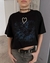 Collar Ana - comprar online