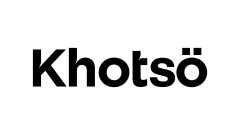 Khotso